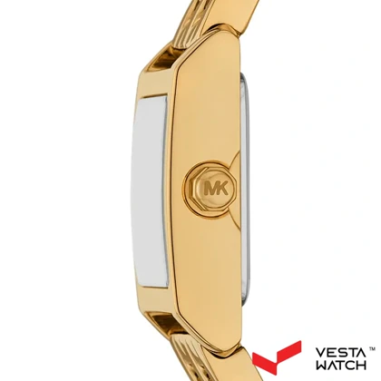 ساعت مچی زنانه مایکل کورس MICHAEL KORS مدل MK4931