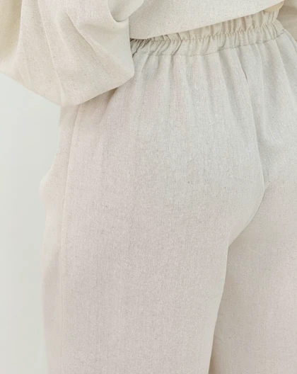 شومیزوشلوارگلرخ(113)کد:5599