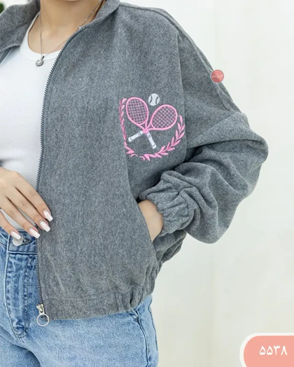 بامبرروناک تنیس 5538