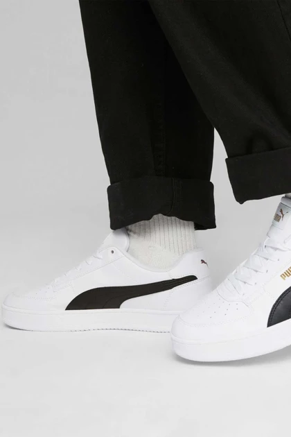 کفش پیاده روی مردانه اورجینال پوما puma