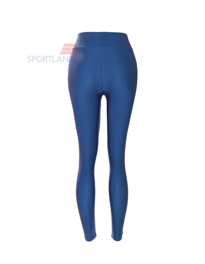 لگ ورزشی زنانه آگی Shiny Lycra 24035 W