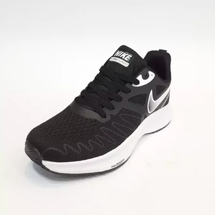 کفش ورزشی نایک زوم لونار 3 Zoom lunar مشکی