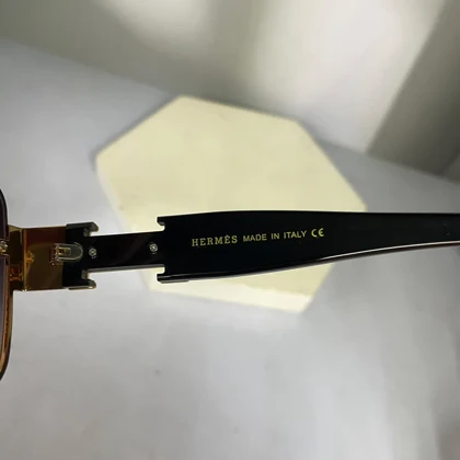 عینک آفتابی زنانه هرمس مدل HM8021