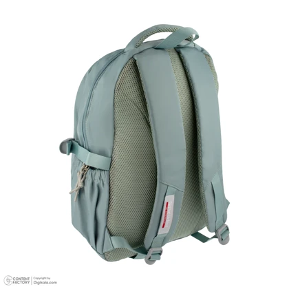 کوله پشتی پریزیدنت مدل-B8435