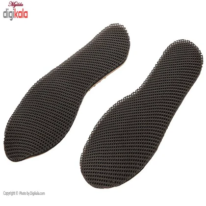 کفی کفش طب و صنعت مدل Comfort سایز 36-35