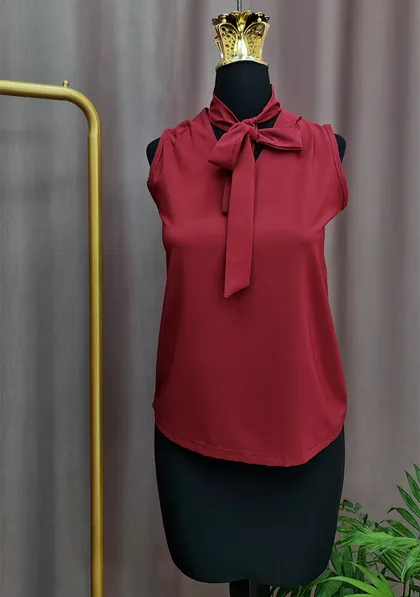 تاپ کراواتی 1