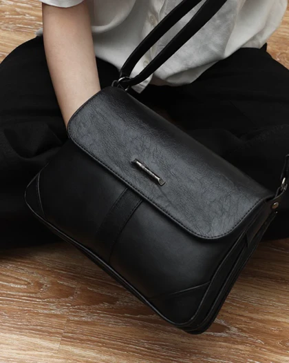 کیف اسپرت زنانه کد 258