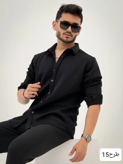 بلوز استانبولی_کد4040