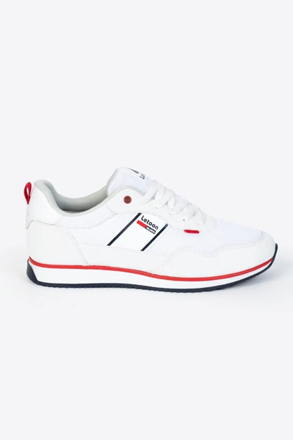 کفش پیاده روی مردانه letoon letoon