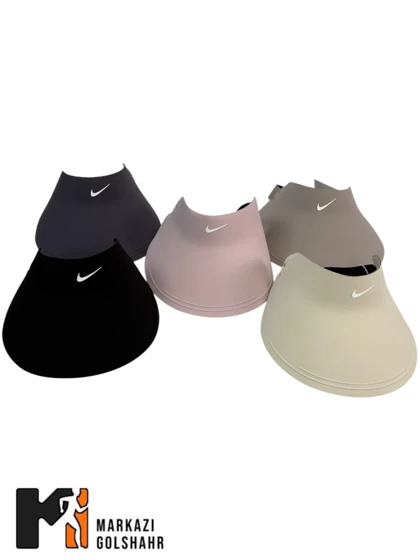 نقاب ورزشی نایک کد K100