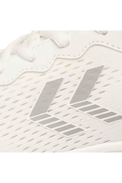 کتانی اورجینال هامل hummel