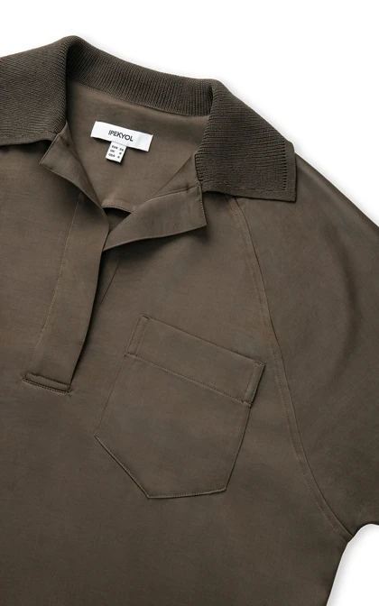 بلوز زنانه IPEKYOL کد IW6250006037