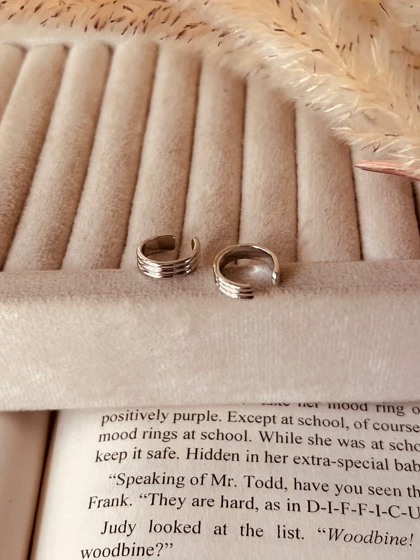 ایرکاف بدون نیاز سوراخ