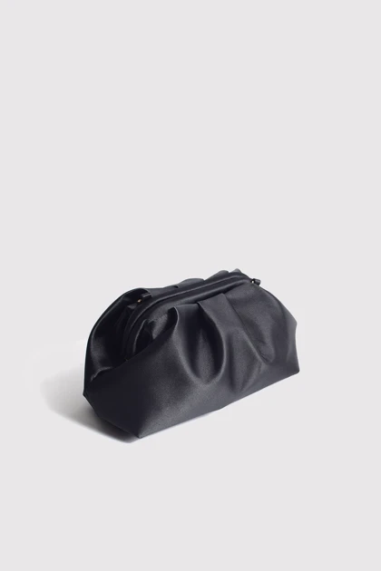 کیف لباس شب زنانه برلسی berlesi