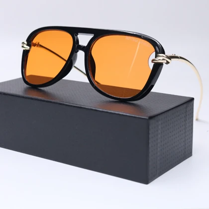 عینک برند BOTTEGA VENETA کد 181346