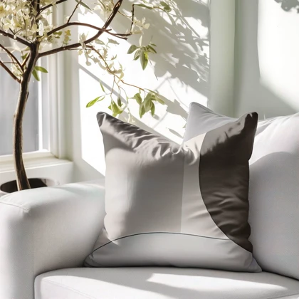 کوسن Pillow modern373