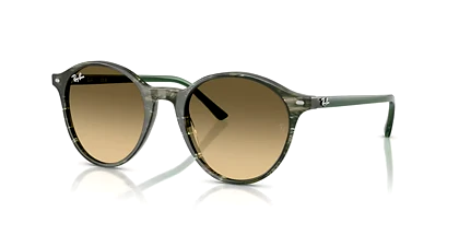 عینک آفتابی ریبن RayBan RB 2230