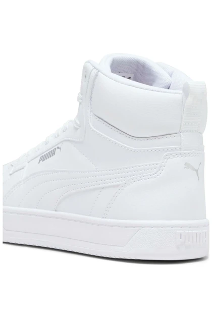 کفش پیاده روی مردانه اورجینال پوما puma