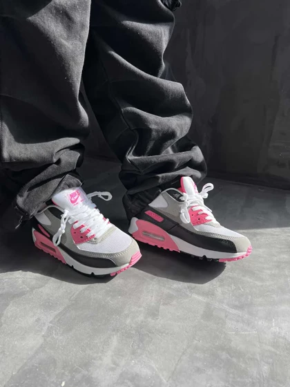 کتانی AIR MAX 90