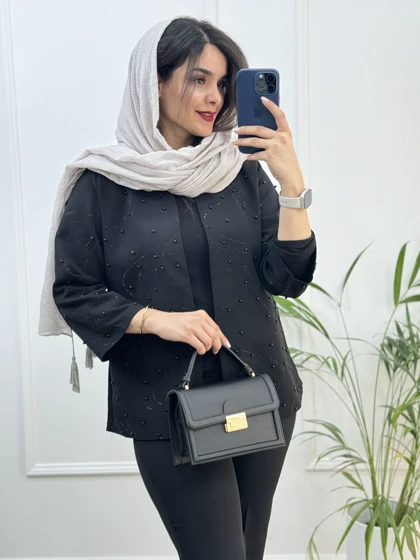 کیف دستی ریتاناز