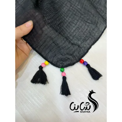 روسری کد 798