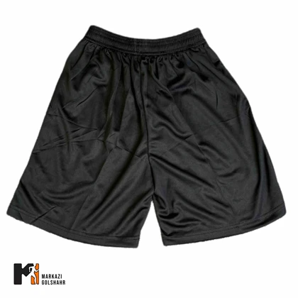 کیت فوتبالی منچستر سیتی لباس دوم فصل 2025