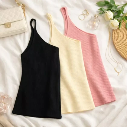 تاپ بافت کبریتی 1007895