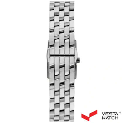 ساعت مچی زنانه مایکل کورس MICHAEL KORS مدل MK4933
