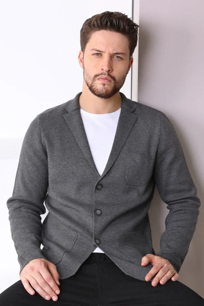 کت و ژاکت مردانه ferraro ferraro