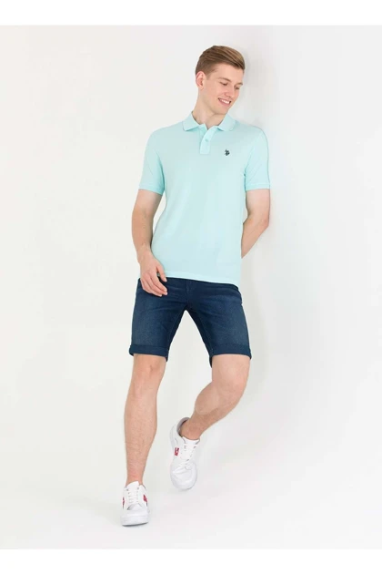 تیشرت مردانه u.s.-polo-assn.