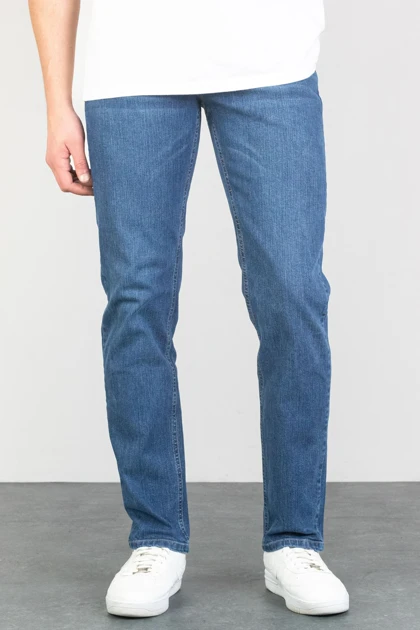 شلوار جین مردانه hlt-jeans hlt-jeans