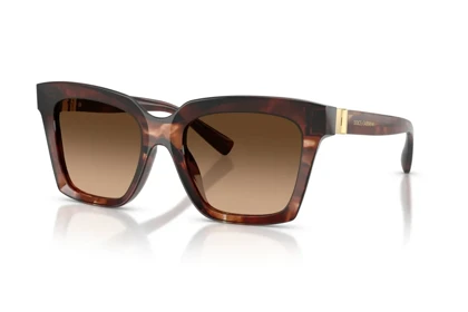 عینک آفتابی دولچه گابانا Dolce & Gabbana DG4498S 322274