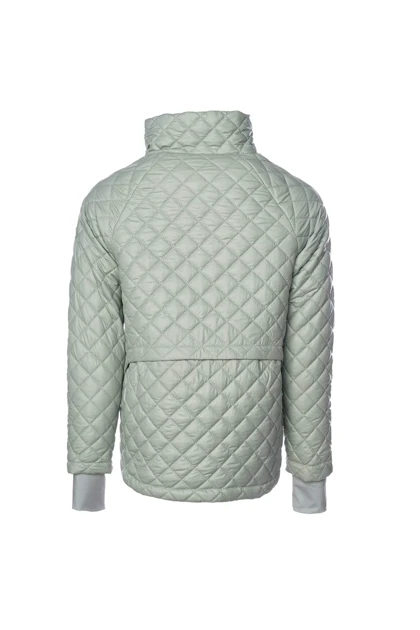 کت و کاپشن زنانه اورجینال هامل hummel