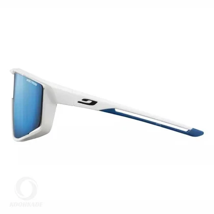 عینک JULBO مدل j5311111