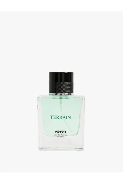 عطر مردانه Vesper Green 50 ml 3SAM60033AA