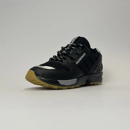 کفش بچگانه آدیداس زدایکس 8000 ZX کد M37