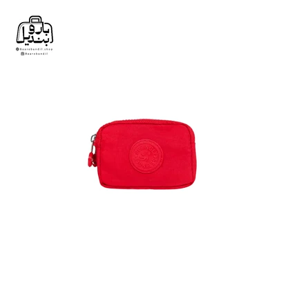 جاکارتی سینگلی Seeingly کد 159