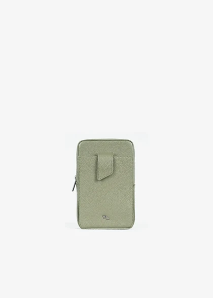 کیف حمایل X5053