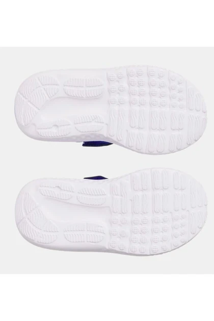 Baby Boy Ua Surge 4 AC کفش در حال اجرا -400 3027105