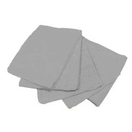 کهنه بچه کد 105351