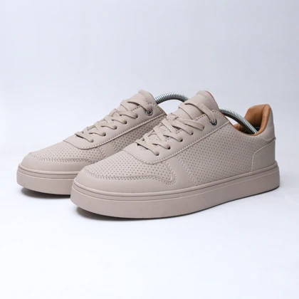 کتانی کژوال SPANNING کد 121541