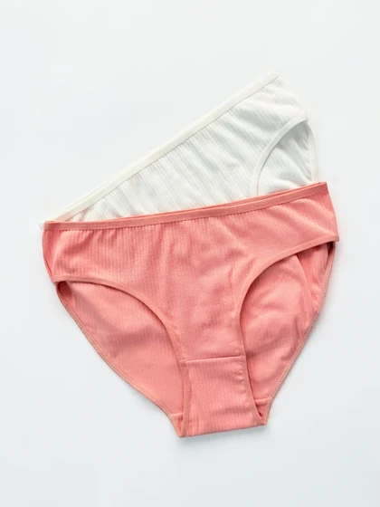 شورت اسلیپ کبریتی ساده سایز 2XL میسپل Misspel