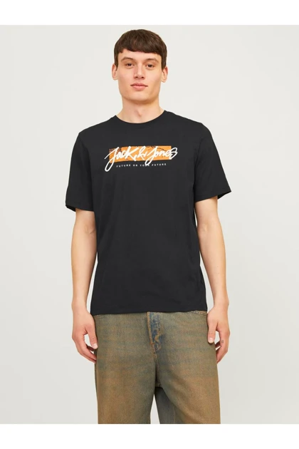 تیشرت مردانه jack-and-jones