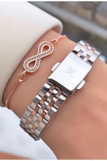 ساعت زنانه daniel-klein daniel-klein