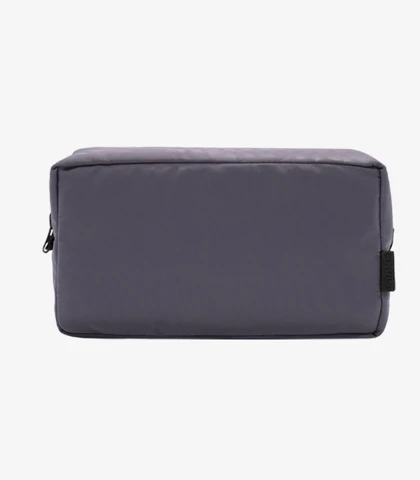 کیف لوازم شخصی و جانبی مدل KL-1004