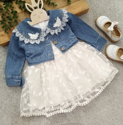 کت سارافون لی زاپ‌دار