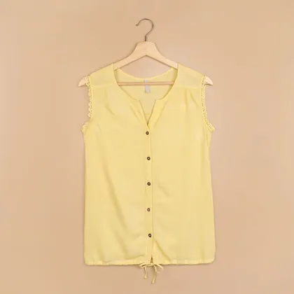تاپ حلقه گیپوری