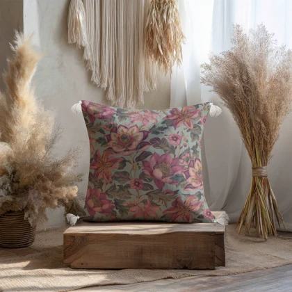کوسن pillow Luxury182