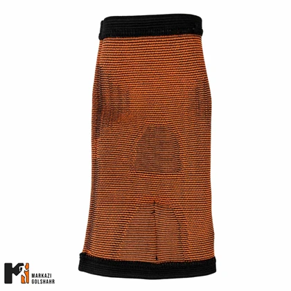 آرنج بند طبی ورزشی Mialika کد 647