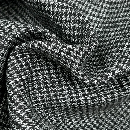 کت تک پیچازی kt44pch